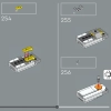 Шлем командира Коди (LEGO 75350)
