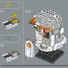 Шлем командира Коди (LEGO 75350)