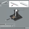 Шлем командира Коди (LEGO 75350)