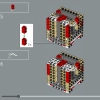 Шлем командира Коди (LEGO 75350)