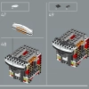 Шлем командира Коди (LEGO 75350)