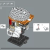 Шлем командира Коди (LEGO 75350)