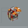 Шлем командира Коди (LEGO 75350)