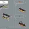 Шлем командира Коди (LEGO 75350)