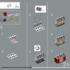 Шлем командира Коди (LEGO 75350)