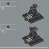 Шлем командира Коди (LEGO 75350)