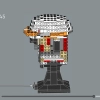 Шлем командира Коди (LEGO 75350)