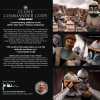 Шлем командира Коди (LEGO 75350)