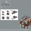 Шлем командира Коди (LEGO 75350)