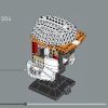 Шлем командира Коди (LEGO 75350)