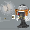 Шлем командира Коди (LEGO 75350)