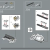 Шлем командира Коди (LEGO 75350)