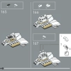 Шлем командира Коди (LEGO 75350)
