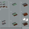 Шлем принцессы Леи (LEGO 75351)