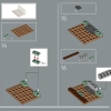 Шлем принцессы Леи (LEGO 75351)