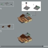 Шлем принцессы Леи (LEGO 75351)