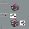 Шлем принцессы Леи (LEGO 75351)