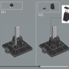 Шлем принцессы Леи (LEGO 75351)