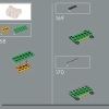 Шлем принцессы Леи (LEGO 75351)