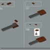 Шлем принцессы Леи (LEGO 75351)