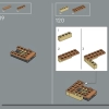 Шлем принцессы Леи (LEGO 75351)