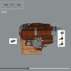 Шлем принцессы Леи (LEGO 75351)