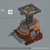 Шлем принцессы Леи (LEGO 75351)