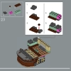 Шлем принцессы Леи (LEGO 75351)