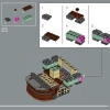 Шлем принцессы Леи (LEGO 75351)