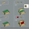 Шлем принцессы Леи (LEGO 75351)