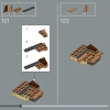 Шлем принцессы Леи (LEGO 75351)