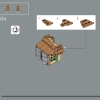 Шлем принцессы Леи (LEGO 75351)