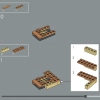 Шлем принцессы Леи (LEGO 75351)