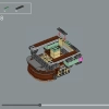 Шлем принцессы Леи (LEGO 75351)
