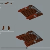 Шлем принцессы Леи (LEGO 75351)