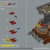 Шлем принцессы Леи (LEGO 75351)