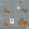 Шлем принцессы Леи (LEGO 75351)