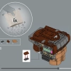 Шлем принцессы Леи (LEGO 75351)