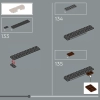 Шлем принцессы Леи (LEGO 75351)