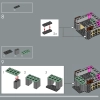 Шлем принцессы Леи (LEGO 75351)