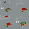 Шлем принцессы Леи (LEGO 75351)
