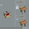 Шлем принцессы Леи (LEGO 75351)
