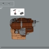 Шлем принцессы Леи (LEGO 75351)