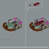 Шлем принцессы Леи (LEGO 75351)