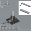 Шлем принцессы Леи (LEGO 75351)