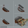 Шлем принцессы Леи (LEGO 75351)