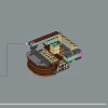 Шлем принцессы Леи (LEGO 75351)