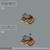Шлем принцессы Леи (LEGO 75351)
