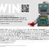 Боевой корабль гвардии Корусканта (LEGO 75354)