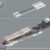 Звездный истребитель X-Wing (LEGO 75355)